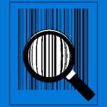 FDA Recall Scanner