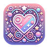 Girl Games Hub Girl Games Hub