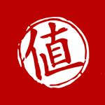什么值得买官方版