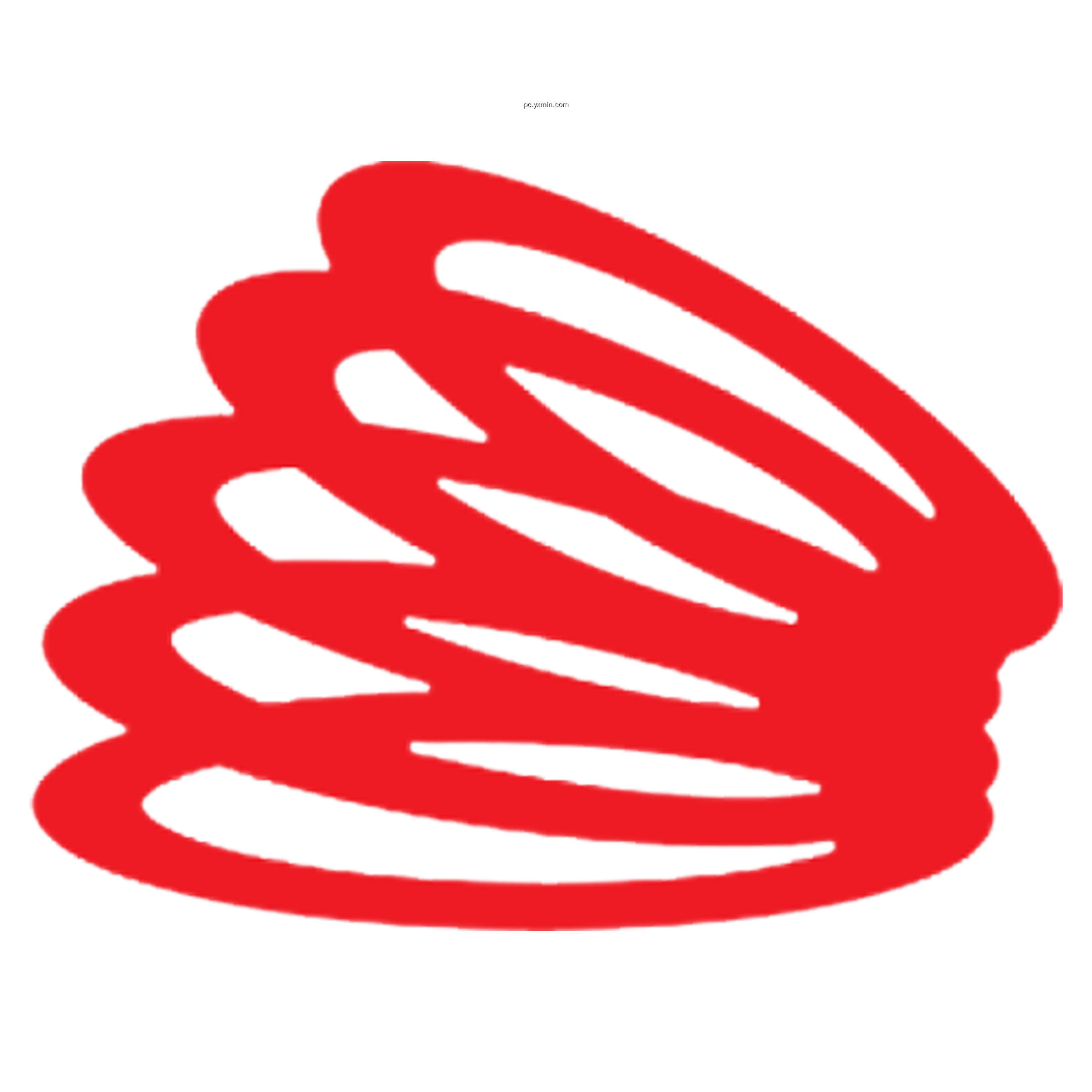 Springboard Academy App