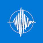 SeismiX Pro