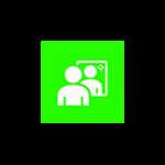 NetworkMirror