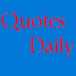 QuotesDaily