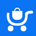 通用进销存软件(DailySalesTrackerPro) – 进销存管理库存,多人员多店铺管理商品,采购销售订单,供应商客户管理,收入支出记账管理。
