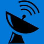 DTV Remote FREE