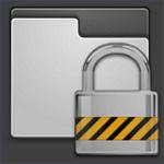 File Protect System File Protect System