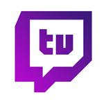 Player for Twitch: Live Game Streaming