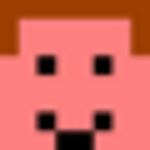 Simple Parkour 2D