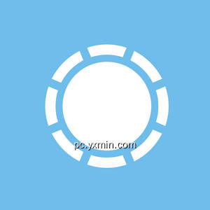 DashPanel – Activity LED Indicators