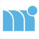 Manage It – Project Manager