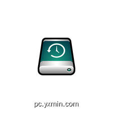 File Folder Backup File Folder Backup