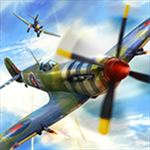 Warplanes: WW2 Dogfight Warplanes: WW2 Dogfight