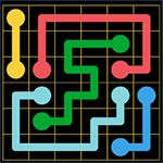Flow Free Games Flow Free Games