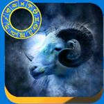 Aries Astrology Horoscope
