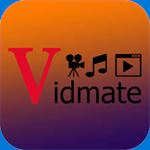 Vidmate Music Video Download Vidmate Music Video Download