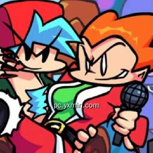 Jigsaw Puzzles FNF Games Pro