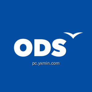 Zprávy ODS