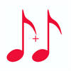 MP3 Merger for PC