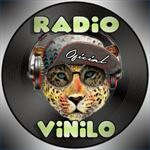 Radio Vinilo Oficial