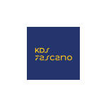 Fascano KDS