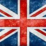London Travel Info