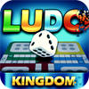 Ludo Kingdom : Multiplayer Game Ludo Kingdom : Multiplayer Game