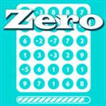 Zero Math Zero Math