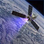 SpaceTracker™