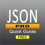 JSON Pro Quick Guide FREE JSON Pro Quick Guide FREE