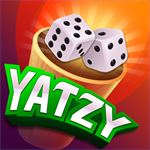 Dice With Friends Dice With Friends