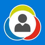 Isah CRM 5.5
