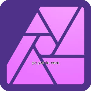 Affinity Photo 2 Affinity Photo 2