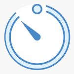Time Tracker + Time Tracker +