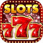 Gossip Slots – Free Spins 2