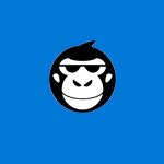 newsmonkey