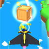 DASH FLIGHT CHALLENGE
