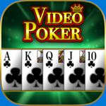 Video Poker – Free Video Poker – Free