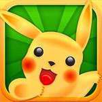 Poke Jump Poke Jump