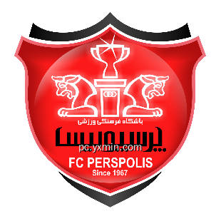 Perspolis Universal