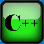 C++ Programs C++ Programs