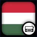 Hungarian Radio