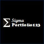 Portfolio123