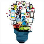 GPG ICT Summit