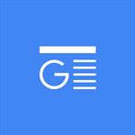 GNews – Google News Reader