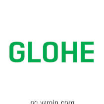 Glohe Glohe