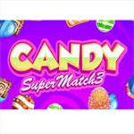 Candy Super Match3 Future Candy Super Match3 Future