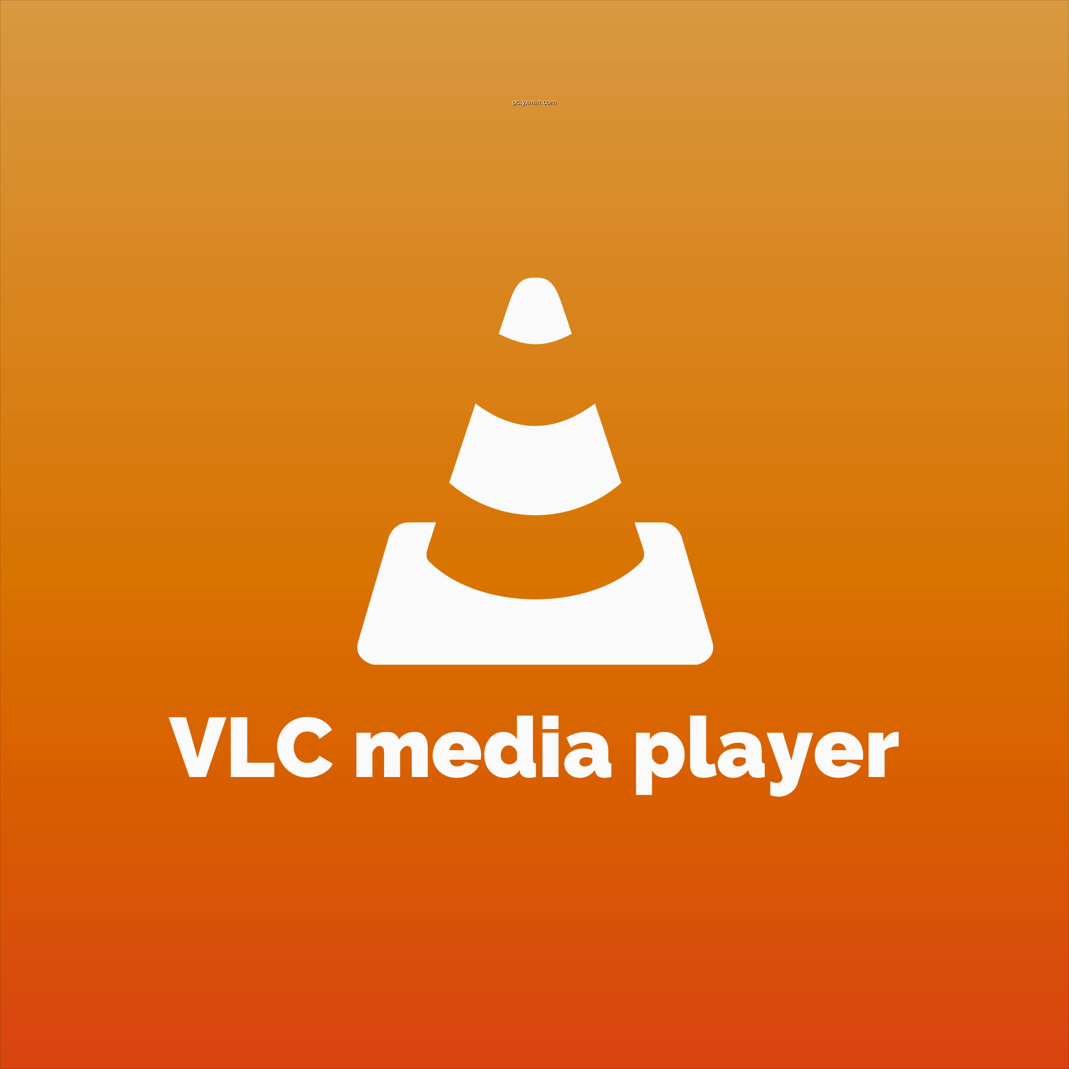 VLC VLC