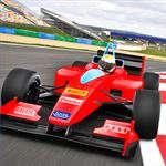 Formula F1 Racing Formula F1 Racing