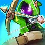 Kingdom Defense: Brawl Star Kingdom Defense: Brawl Star