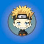 Naruto Games Naruto Games